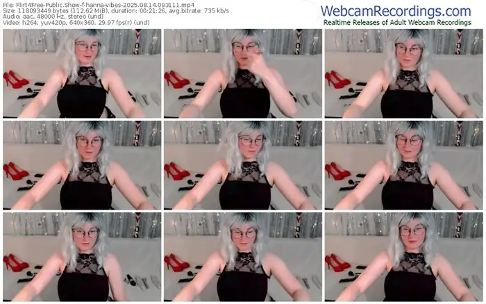 2025/08/14/flirt4free-hanna-vibes-09-31-11