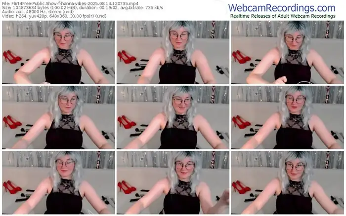 2025/08/14/flirt4free-hanna-vibes-12-07-35