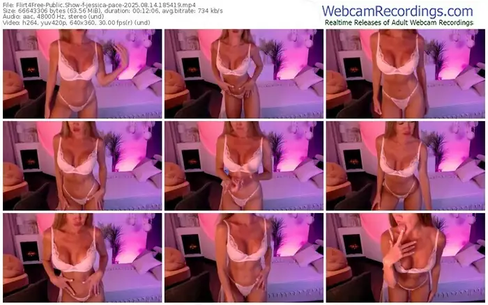 2025/08/14/flirt4free-jessica-pace-18-54-19
