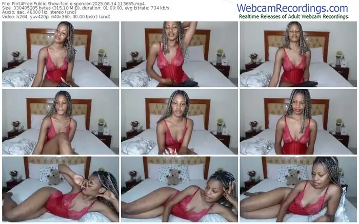 2025/08/14/flirt4free-jolie-spencer-11-36-55