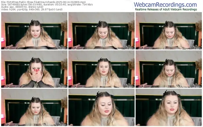 2025/08/14/flirt4free-katrina-richards-03-28-09