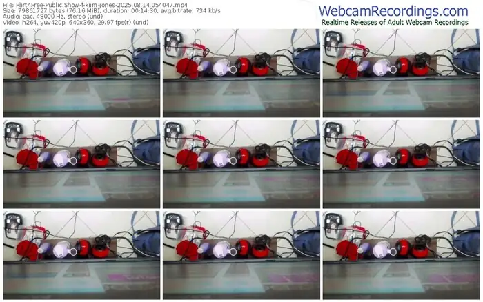 2025/08/14/flirt4free-kiim-jones-05-40-47