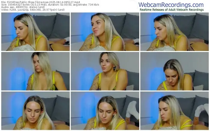 2025/08/14/flirt4free-kira-mae-08-51-27