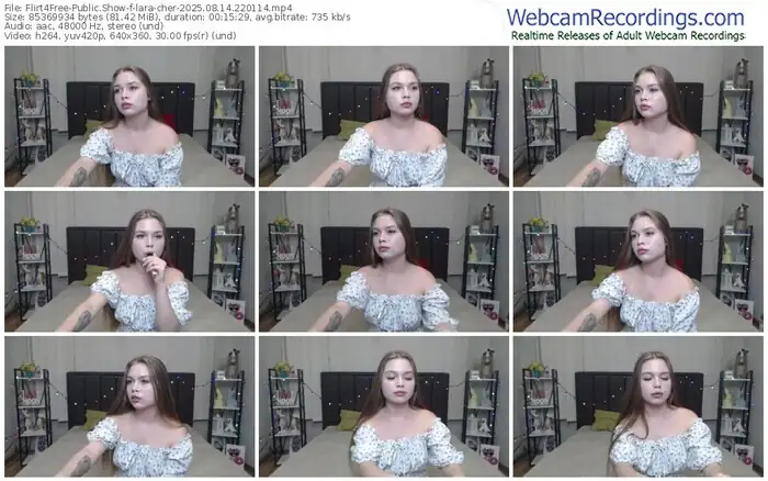 2025/08/14/flirt4free-lara-cher-22-01-14