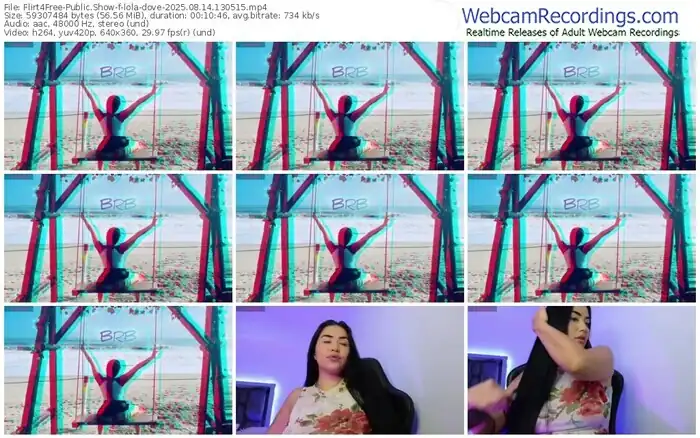 2025/08/14/flirt4free-lola-dove-13-05-15