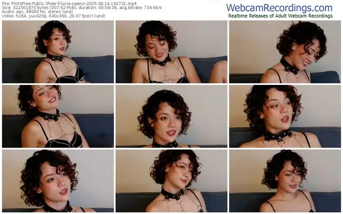 2025/08/14/flirt4free-lucia-saanvi-19-27-21