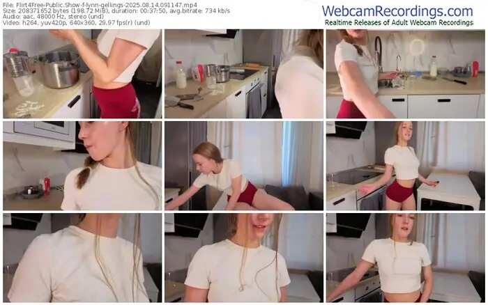 2025/08/14/flirt4free-lynn-gellings-09-11-47