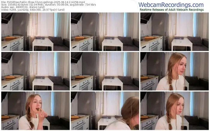 2025/08/14/flirt4free-lynn-gellings-11-42-58