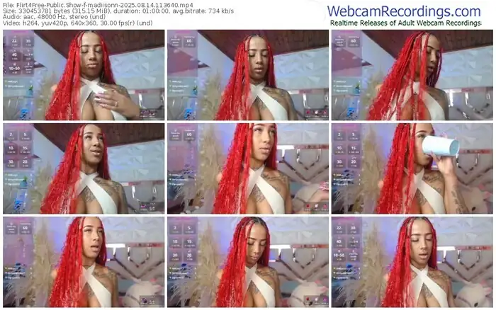 2025/08/14/flirt4free-madiisonn-11-36-40