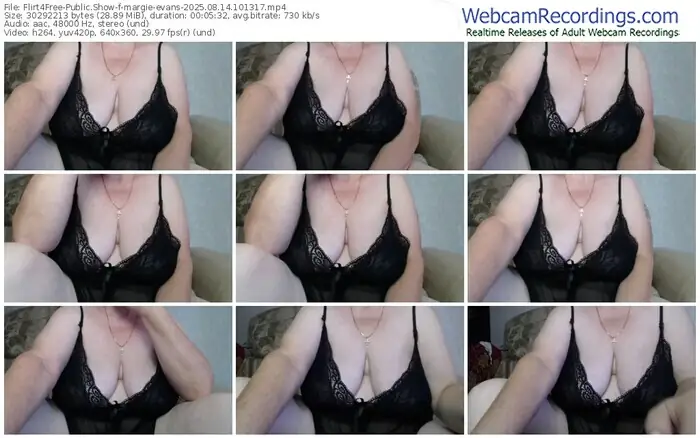 2025/08/14/flirt4free-margie-evans-10-13-17