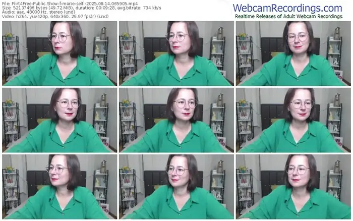 2025/08/14/flirt4free-marie-selfi-06-59-05