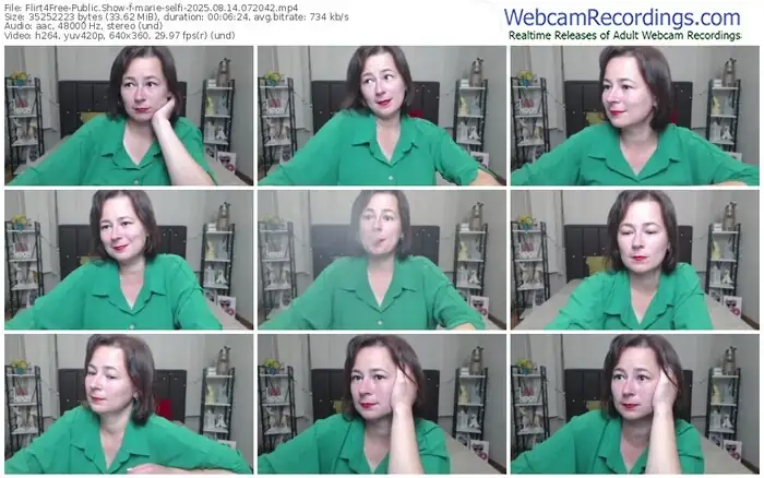 2025/08/14/flirt4free-marie-selfi-07-20-42