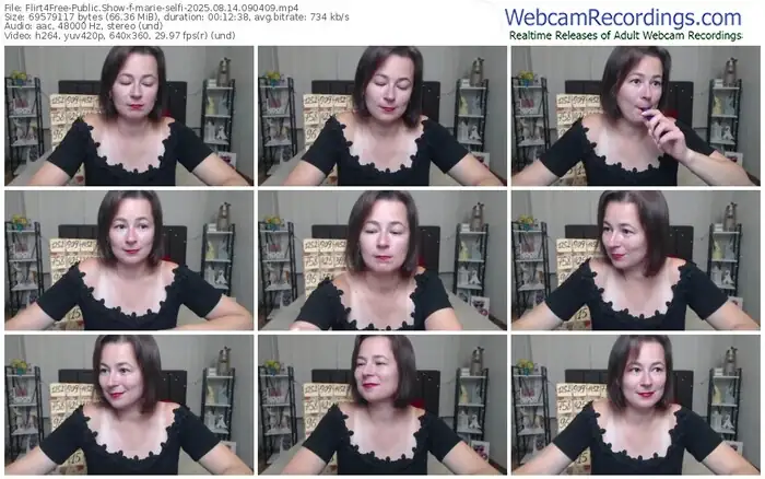 2025/08/14/flirt4free-marie-selfi-09-04-09