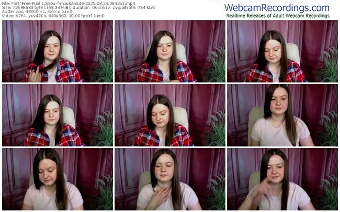 2025/08/14/flirt4free-mavka-cute-09-42-51