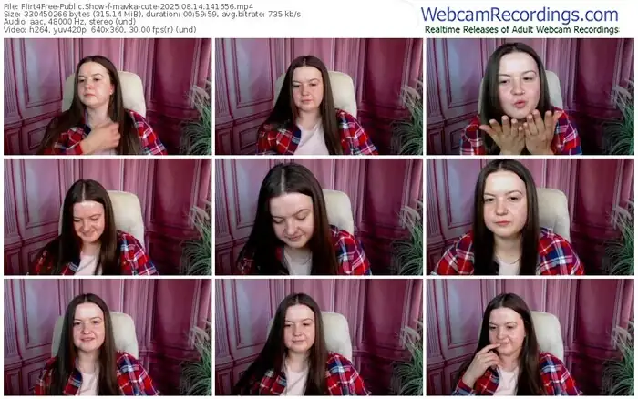 2025/08/14/flirt4free-mavka-cute-14-16-56