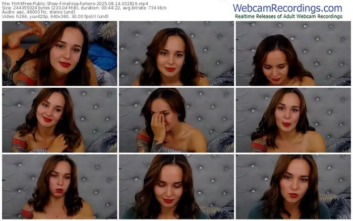 2025/08/14/flirt4free-melissa-fumero-03-28-16