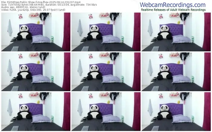 2025/08/14/flirt4free-mia-fhox-23-12-37