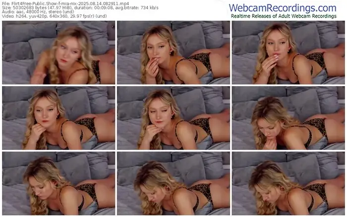 2025/08/14/flirt4free-mia-nix-08-29-11