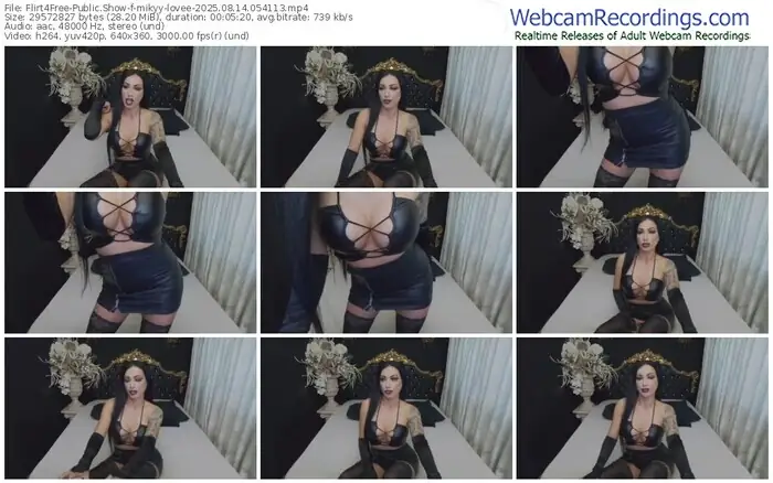 2025/08/14/flirt4free-mikyy-lovee-05-41-13