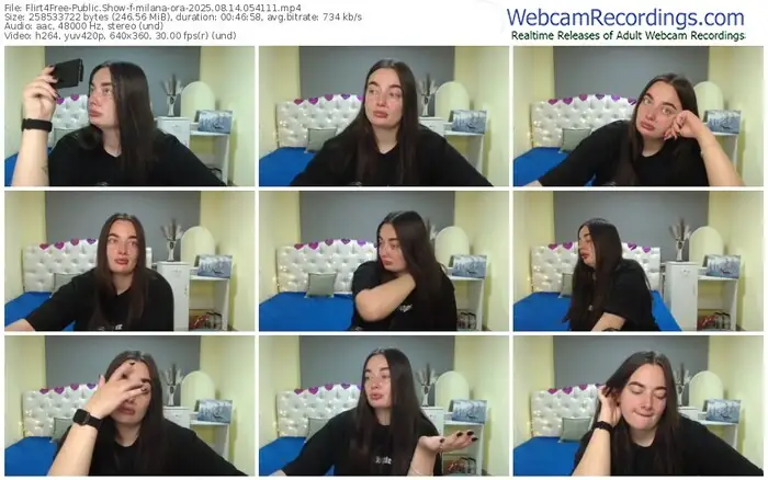2025/08/14/flirt4free-milana-ora-05-41-11