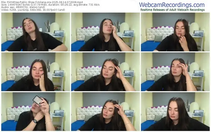 2025/08/14/flirt4free-milana-ora-07-20-08