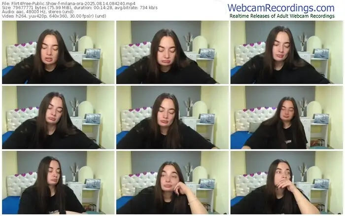 2025/08/14/flirt4free-milana-ora-08-42-40