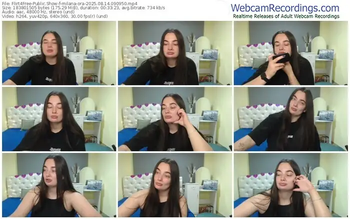2025/08/14/flirt4free-milana-ora-09-09-50