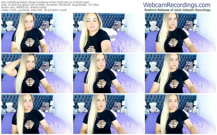 2025/08/14/flirt4free-millena-miller-21-50-02