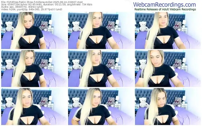2025/08/14/flirt4free-millena-miller-23-36-07