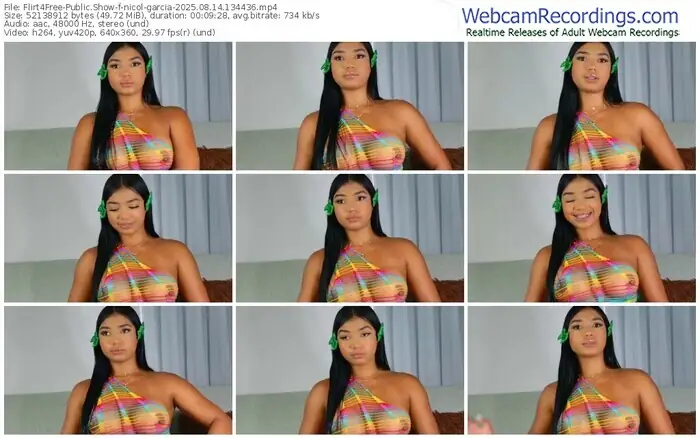 2025/08/14/flirt4free-nicol-garcia-13-44-36