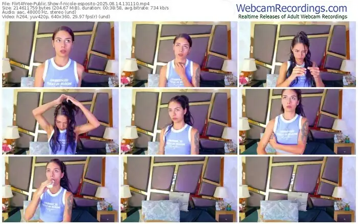 2025/08/14/flirt4free-nicole-esposito-13-11-10