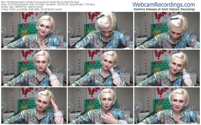2025/08/14/flirt4free-olivia-horst-09-24-32