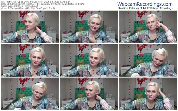 2025/08/14/flirt4free-olivia-horst-10-43-34