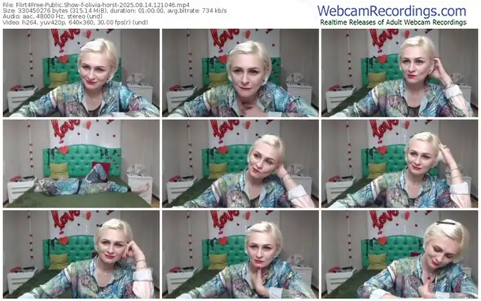 2025/08/14/flirt4free-olivia-horst-12-10-46