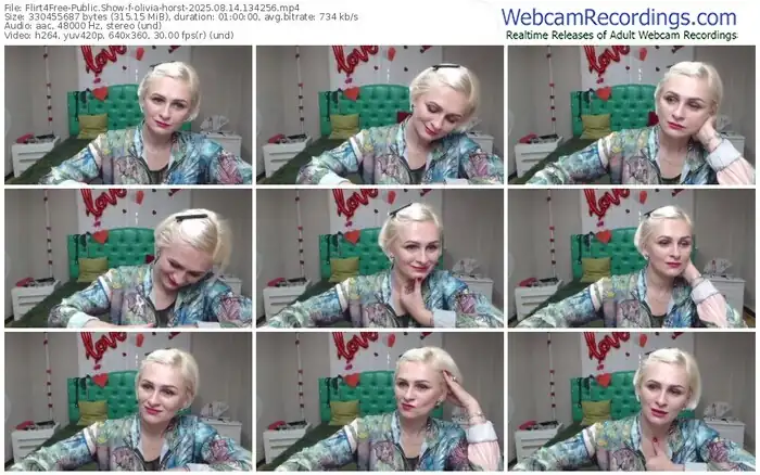 2025/08/14/flirt4free-olivia-horst-13-42-56