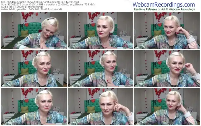 2025/08/14/flirt4free-olivia-horst-14-45-36