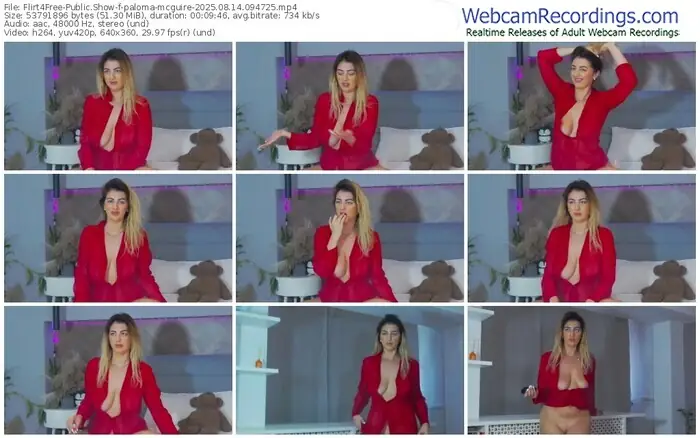 2025/08/14/flirt4free-paloma-mcguire-09-47-25