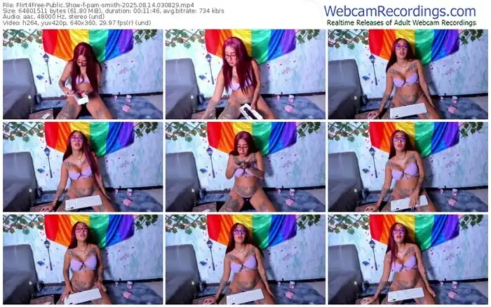 2025/08/14/flirt4free-pam-smiith-03-08-29