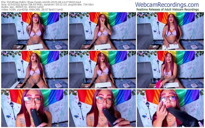 2025/08/14/flirt4free-pam-smiith-07-39-00