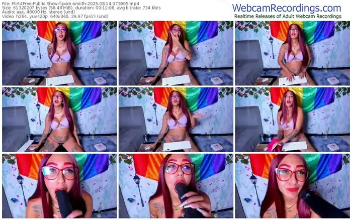 2025/08/14/flirt4free-pam-smiith-07-39-05