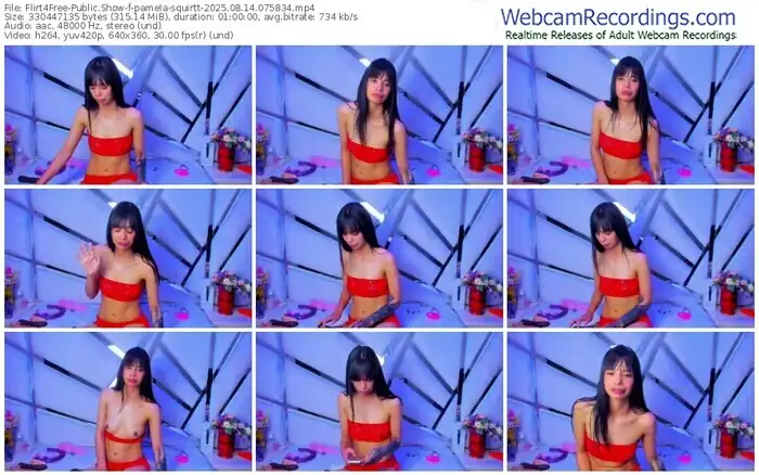 2025/08/14/flirt4free-pamela-squirtt-07-58-34