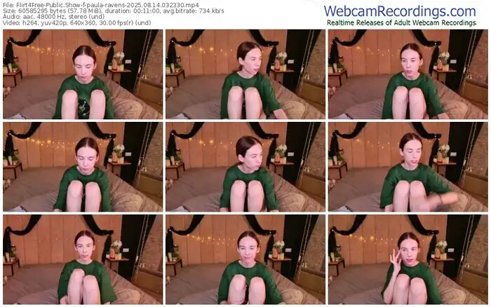 2025/08/14/flirt4free-paula-ravens-03-23-30