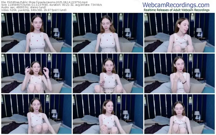 2025/08/14/flirt4free-paula-ravens-22-37-50