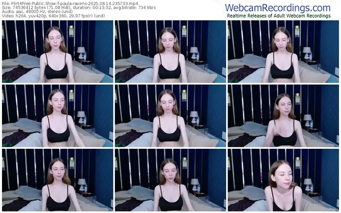 2025/08/14/flirt4free-paula-ravens-23-57-33