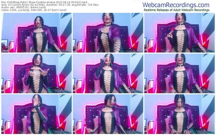 2025/08/14/flirt4free-petite-ariana-05-43-16