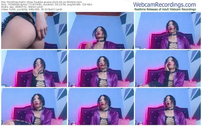 2025/08/14/flirt4free-petite-ariana-06-05-04