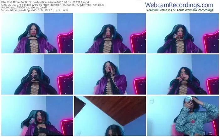 2025/08/14/flirt4free-petite-ariana-07-35-19