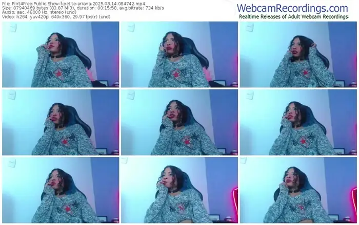 2025/08/14/flirt4free-petite-ariana-08-47-42