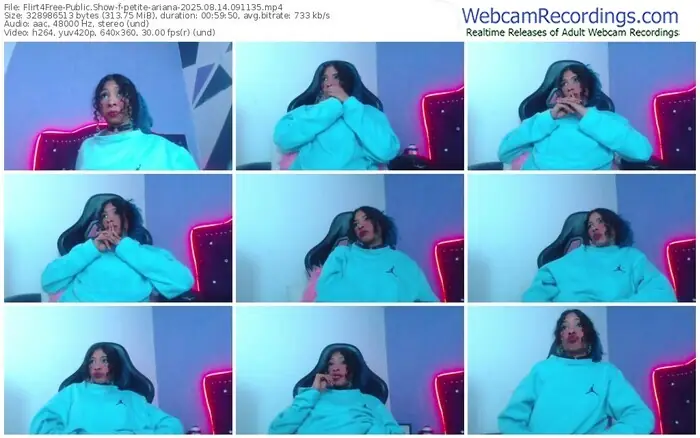 2025/08/14/flirt4free-petite-ariana-09-11-35