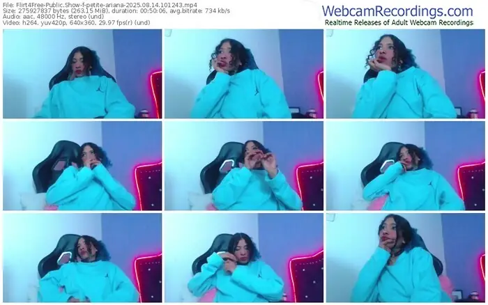 2025/08/14/flirt4free-petite-ariana-10-12-43